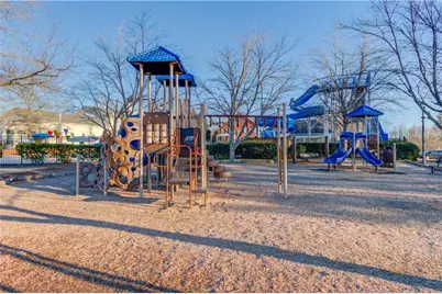 6248 Cedar Springs Lane, Hoschton, GA 30548 - Photo 58