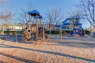 6248 Cedar Springs Ln, Hoschton, GA 30548 - Photo 58