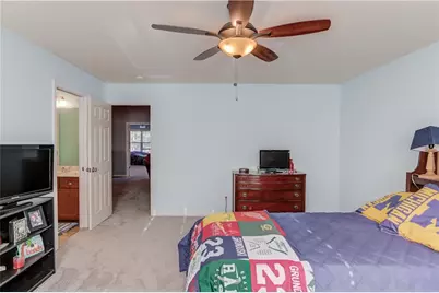 6248 Cedar Springs Lane, Hoschton, GA 30548 - Photo 32