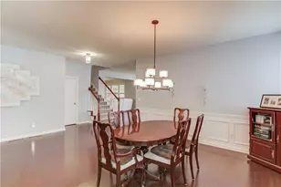 6248 Cedar Springs Ln, Hoschton, GA 30548 - Photo 6