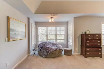 6248 Cedar Springs Lane, Hoschton, GA 30548 - Photo 22