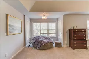 6248 Cedar Springs Ln, Hoschton, GA 30548 - Photo 22