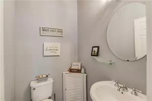 6248 Cedar Springs Ln, Hoschton, GA 30548 - Photo 14