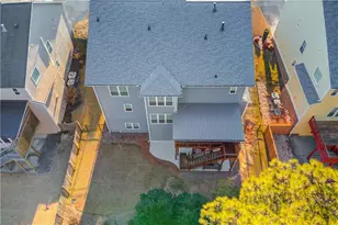 6248 Cedar Springs Ln, Hoschton, GA 30548 - Photo 52