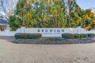 6248 Cedar Springs Ln, Hoschton, GA 30548 - Photo 54