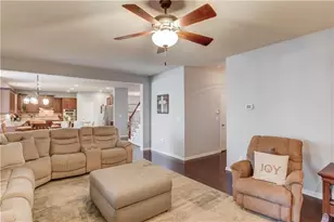 6248 Cedar Springs Ln, Hoschton, GA 30548 - Photo 8