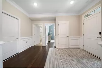 1404 Lexington Green Pines, Cumming, GA 30040 - Photo 20