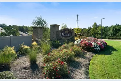 1404 Lexington Green Pines, Cumming, GA 30040 - Photo 42