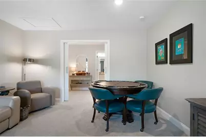 1404 Lexington Green Pines, Cumming, GA 30040 - Photo 36