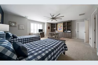 1404 Lexington Green Pines, Cumming, GA 30040 - Photo 30