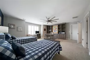 1404 Lexington Green Pines, Cumming, GA 30040 - Photo 30