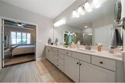 1404 Lexington Green Pines, Cumming, GA 30040 - Photo 16