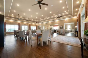 1404 Lexington Green Pines, Cumming, GA 30040 - Photo 46