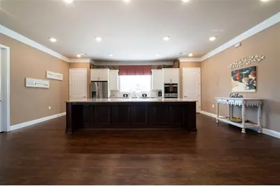 1404 Lexington Green Pines, Cumming, GA 30040 - Photo 48