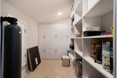 1404 Lexington Green Pines, Cumming, GA 30040 - Photo 38