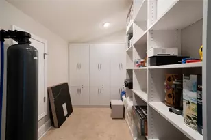 1404 Lexington Green Pines, Cumming, GA 30040 - Photo 38