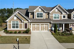 1404 Lexington Green Pines, Cumming, GA 30040 - Photo 4