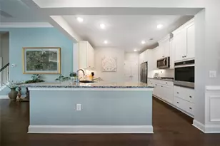 1404 Lexington Green Pines, Cumming, GA 30040 - Photo 12