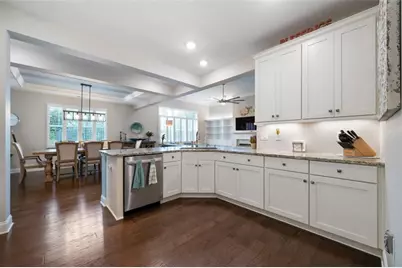 1404 Lexington Green Pines, Cumming, GA 30040 - Photo 10