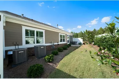 1404 Lexington Green Pines, Cumming, GA 30040 - Photo 26