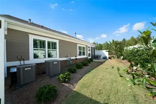 1404 Lexington Green Pines, Cumming, GA 30040 - Photo 26