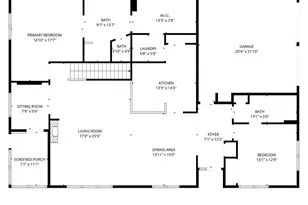 1404 Lexington Green Pines, Cumming, GA 30040 - Photo 40