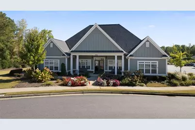 1404 Lexington Green Pines, Cumming, GA 30040 - Photo 44