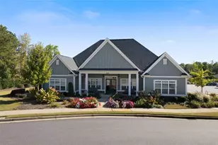 1404 Lexington Green Pines, Cumming, GA 30040 - Photo 44