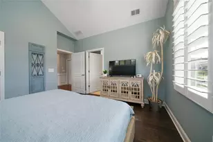 1404 Lexington Green Pines, Cumming, GA 30040 - Photo 22