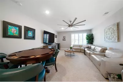 1404 Lexington Green Pines, Cumming, GA 30040 - Photo 34