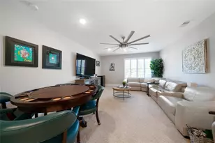 1404 Lexington Green Pines, Cumming, GA 30040 - Photo 34