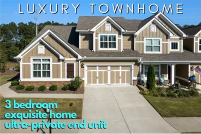 1404 Lexington Green Pines, Cumming, GA 30040 - Photo 1