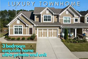 1404 Lexington Green Pines, Cumming, GA 30040 - Photo 1