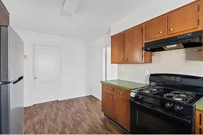 449 10th Street NW, Atlanta, GA 30318 - Photo 12
