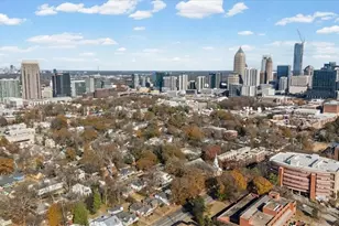 449 10th St NW, Atlanta, GA 30318 - Photo 36