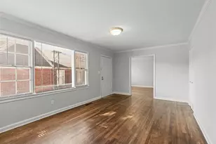 449 10th St NW, Atlanta, GA 30318 - Photo 6