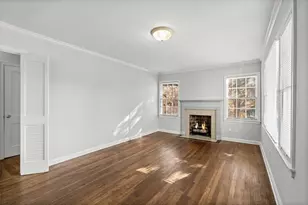 449 10th St NW, Atlanta, GA 30318 - Photo 4