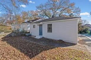 449 10th St NW, Atlanta, GA 30318 - Photo 32