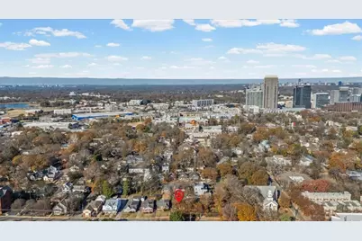 449 10th Street NW, Atlanta, GA 30318 - Photo 38