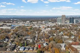 449 10th St NW, Atlanta, GA 30318 - Photo 38