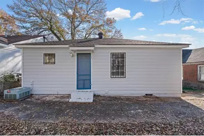 449 10th Street NW, Atlanta, GA 30318 - Photo 30