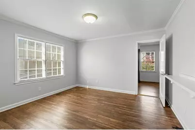 449 10th Street NW, Atlanta, GA 30318 - Photo 22