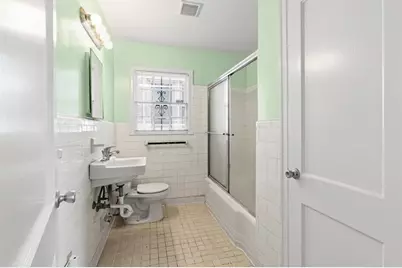 449 10th Street NW, Atlanta, GA 30318 - Photo 18