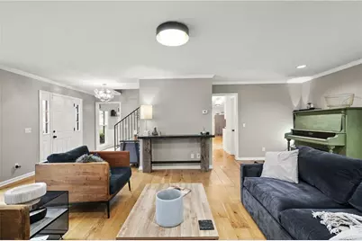 2001 Brook Way, Dalton, GA 30720 - Photo 18