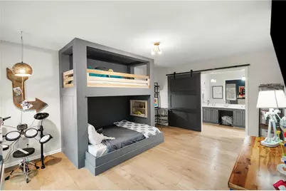 2001 Brook Way, Dalton, GA 30720 - Photo 40