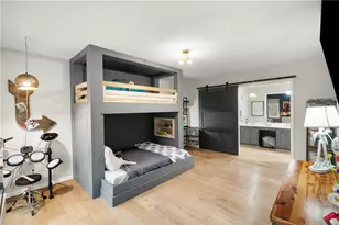 2001 Brook Wy, Dalton, GA 30720 - Photo 40