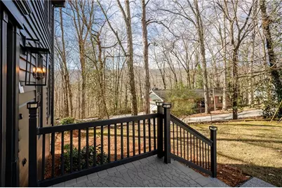 2001 Brook Way, Dalton, GA 30720 - Photo 6