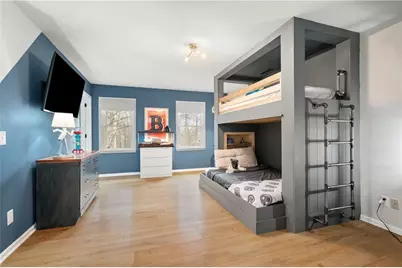 2001 Brook Way, Dalton, GA 30720 - Photo 38