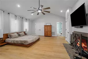 2001 Brook Wy, Dalton, GA 30720 - Photo 34