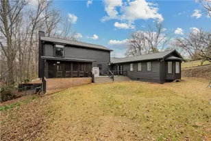 2001 Brook Wy, Dalton, GA 30720 - Photo 64